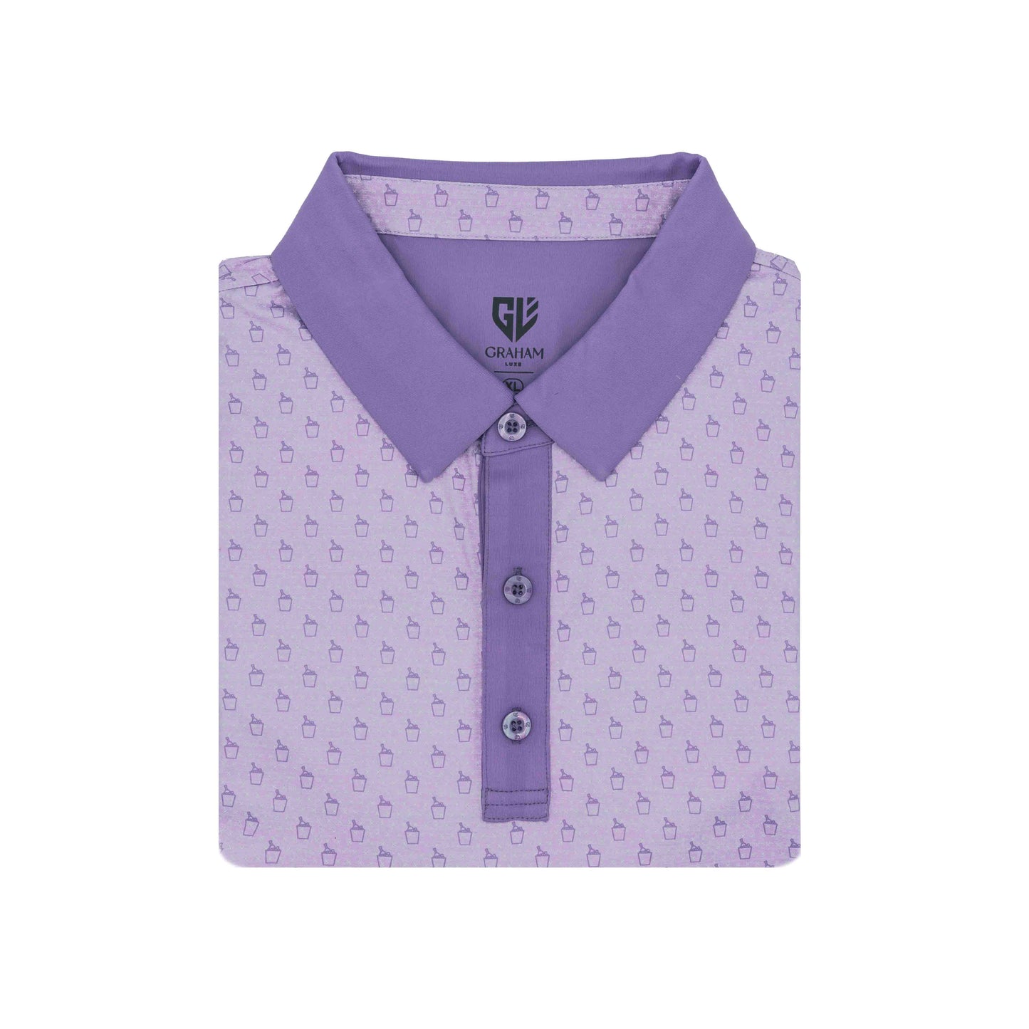 Odin Polo