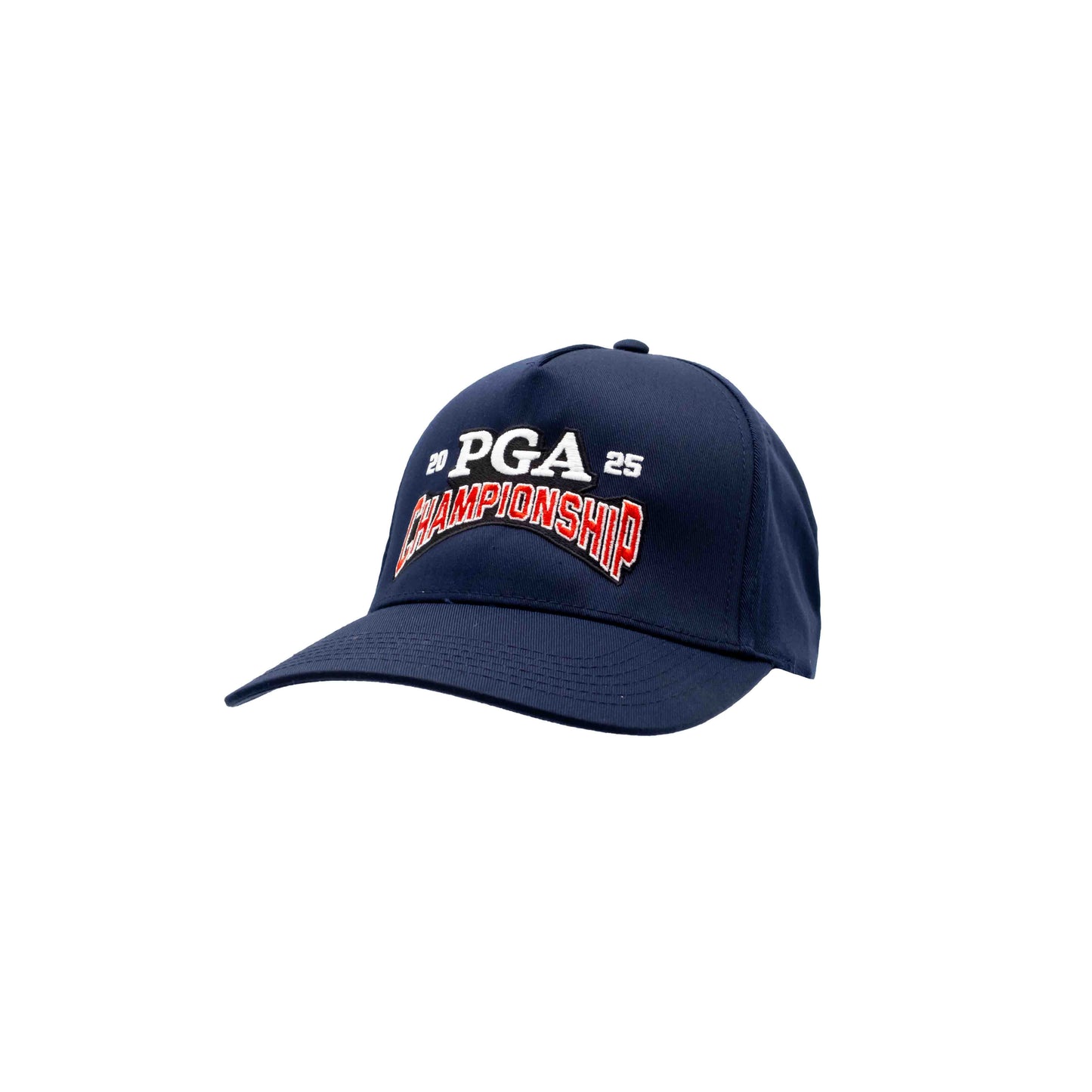 PGA Championship Hat