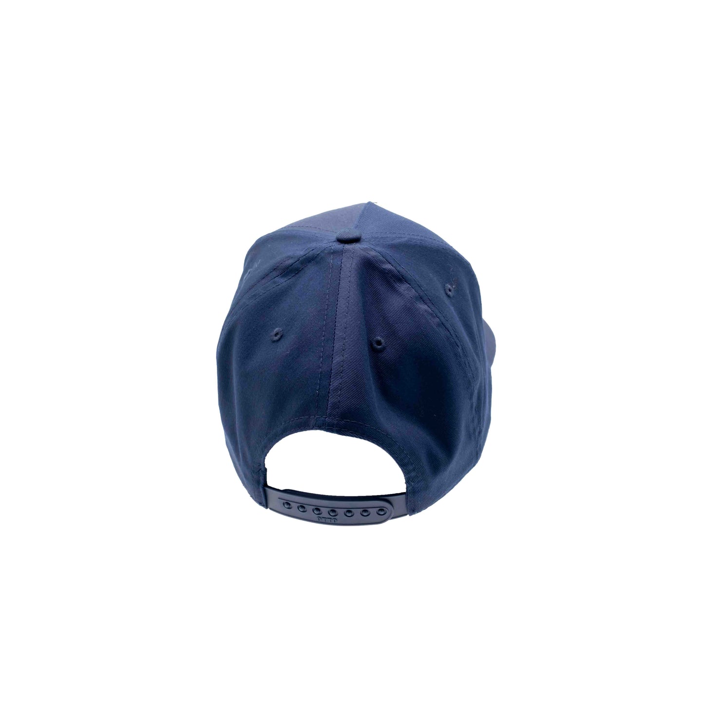 PGA Championship Hat