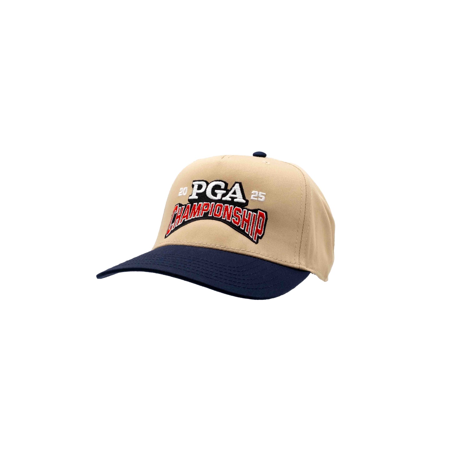 PGA Championship Hat