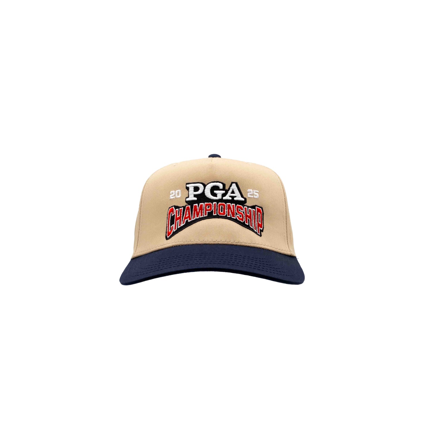 PGA Championship Hat