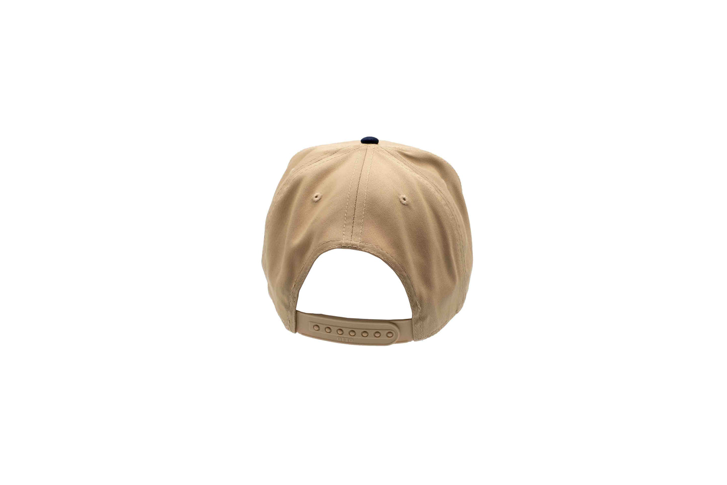 PGA Championship Hat