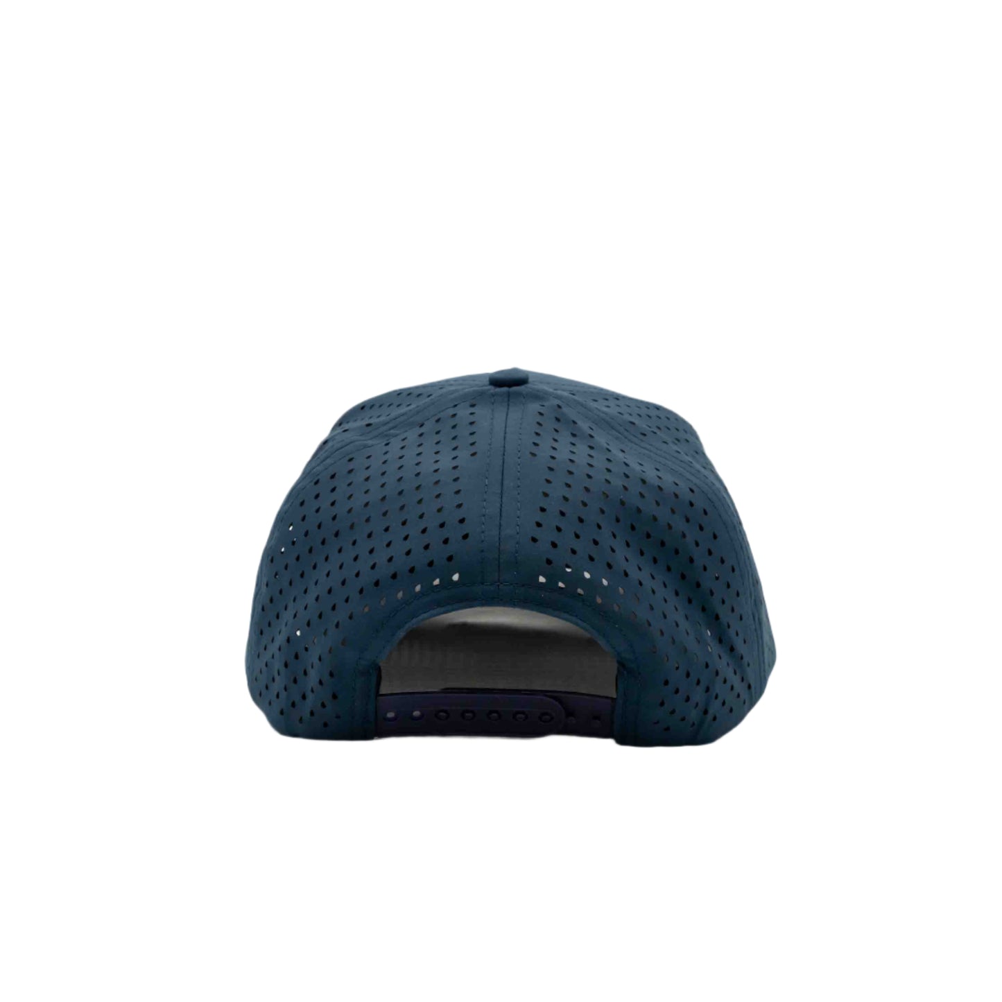 Golf Hat - Sprig Americana