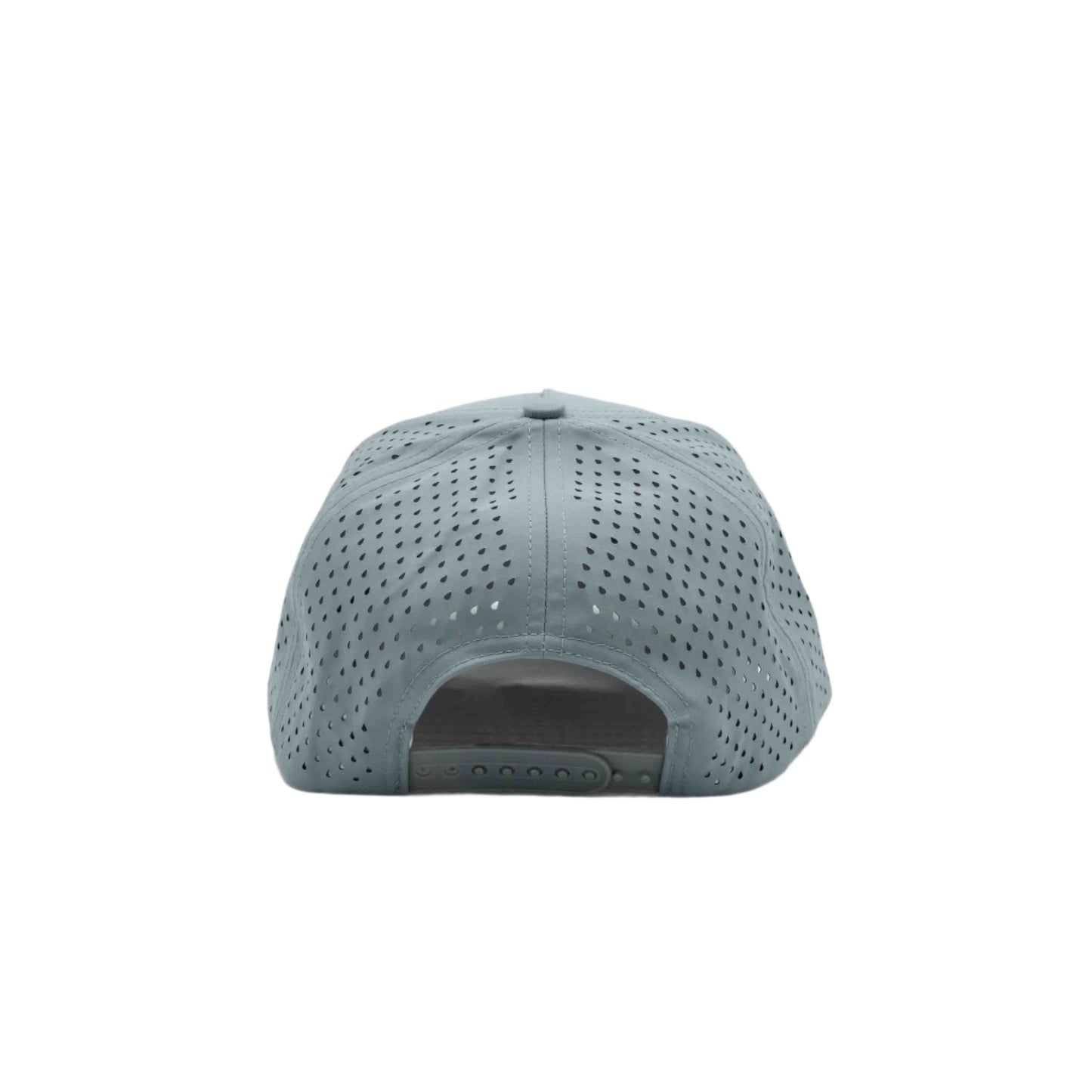 Golf Hat - Lucas