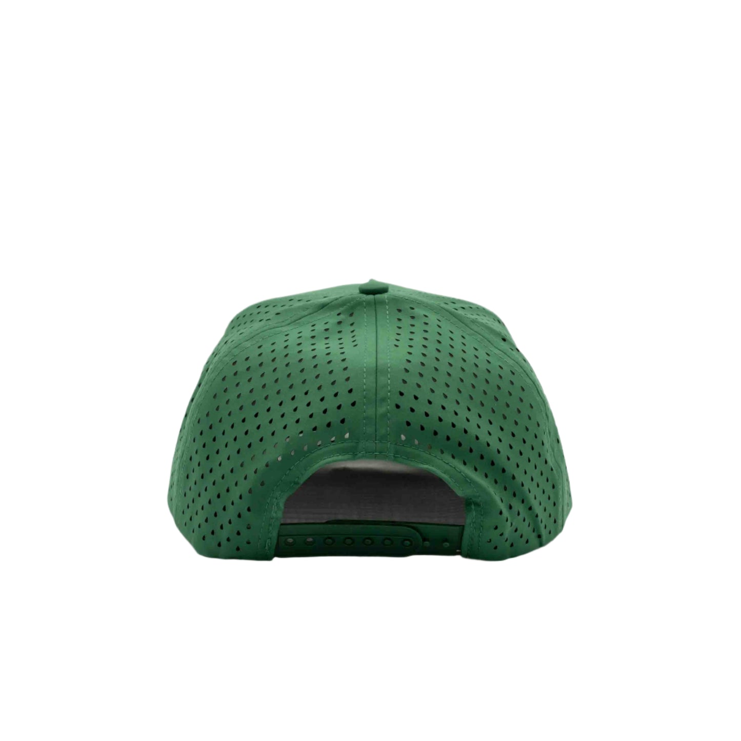 Golf Hat - Bloom