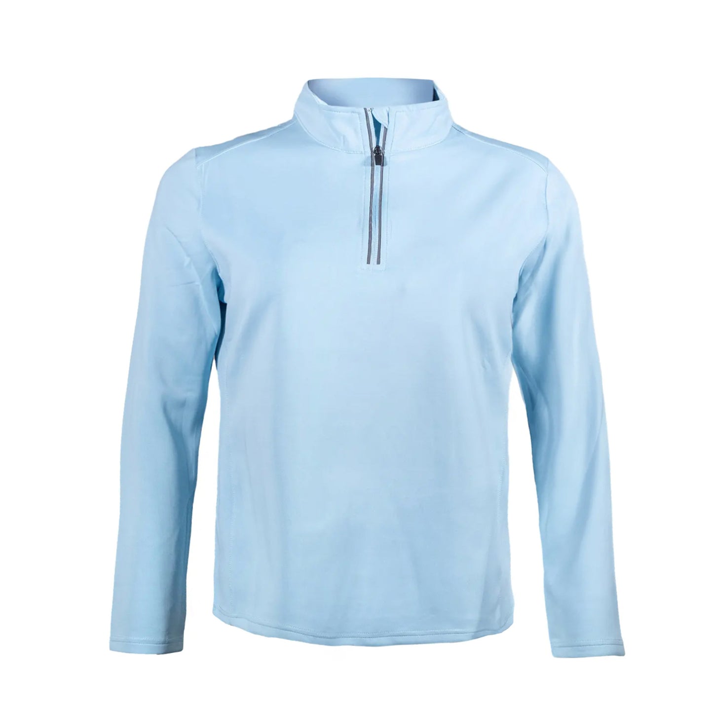 Women's Performance Pullover