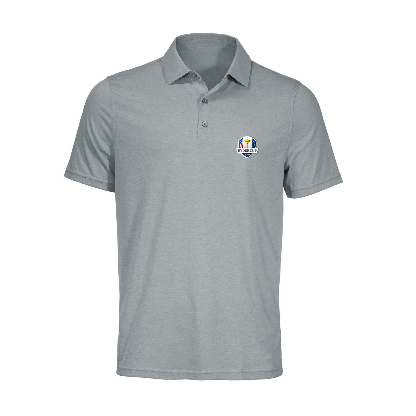 Women's Ryder Cup Polo