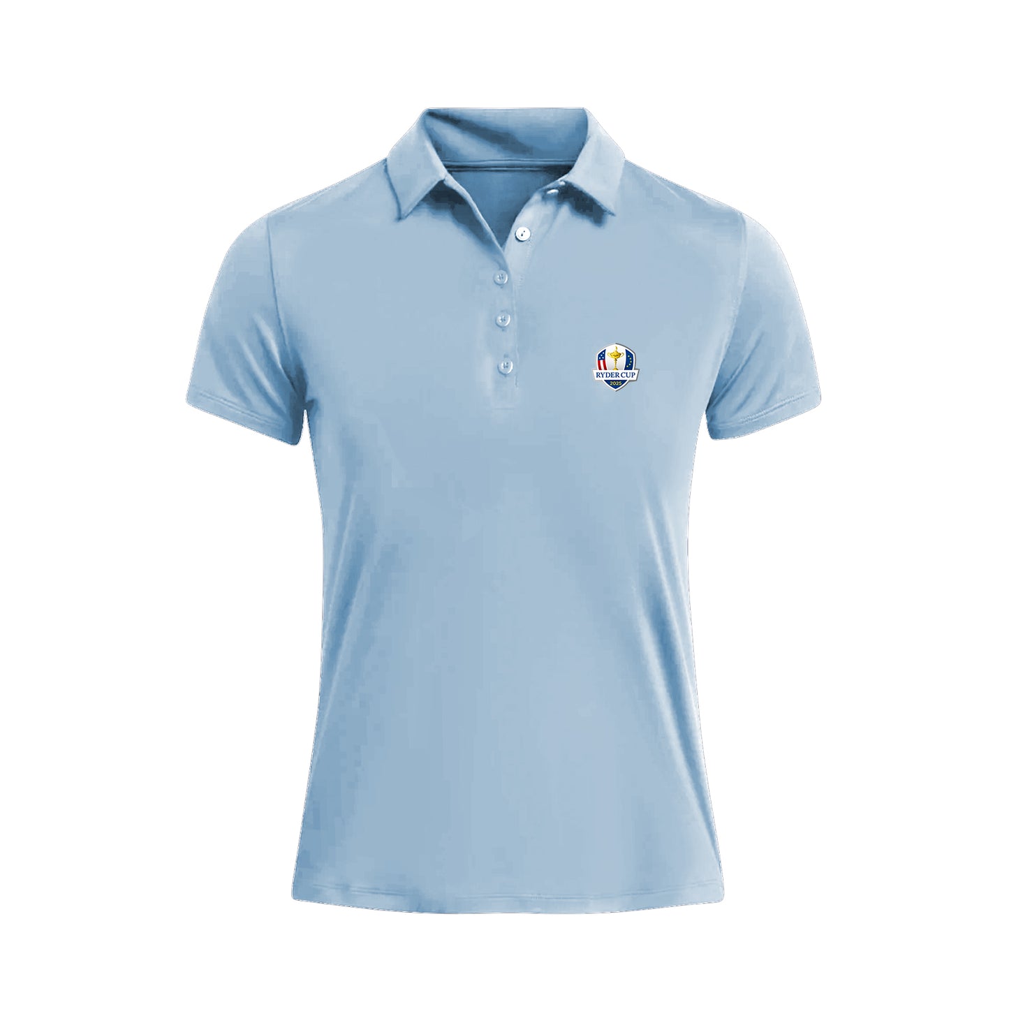 Women's Ryder Cup Polo