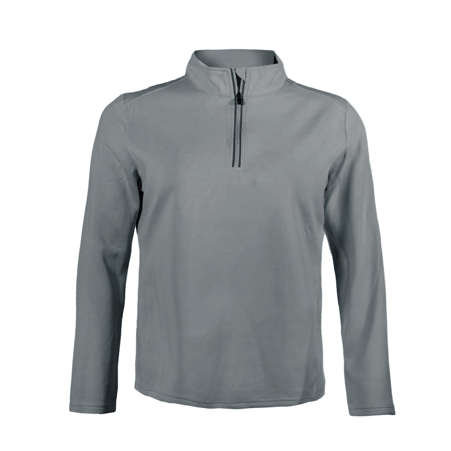 Women's Performance Pullover