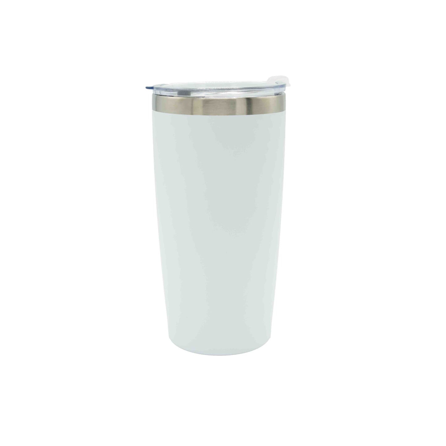 2025 Ryder Cup Tumbler - White