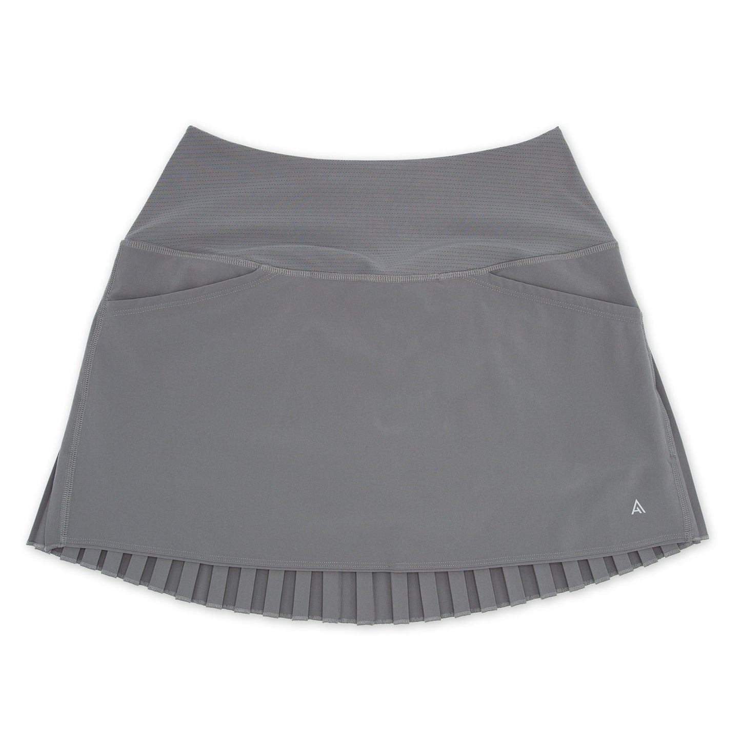 Adair Active - Rylan Pleated Skort