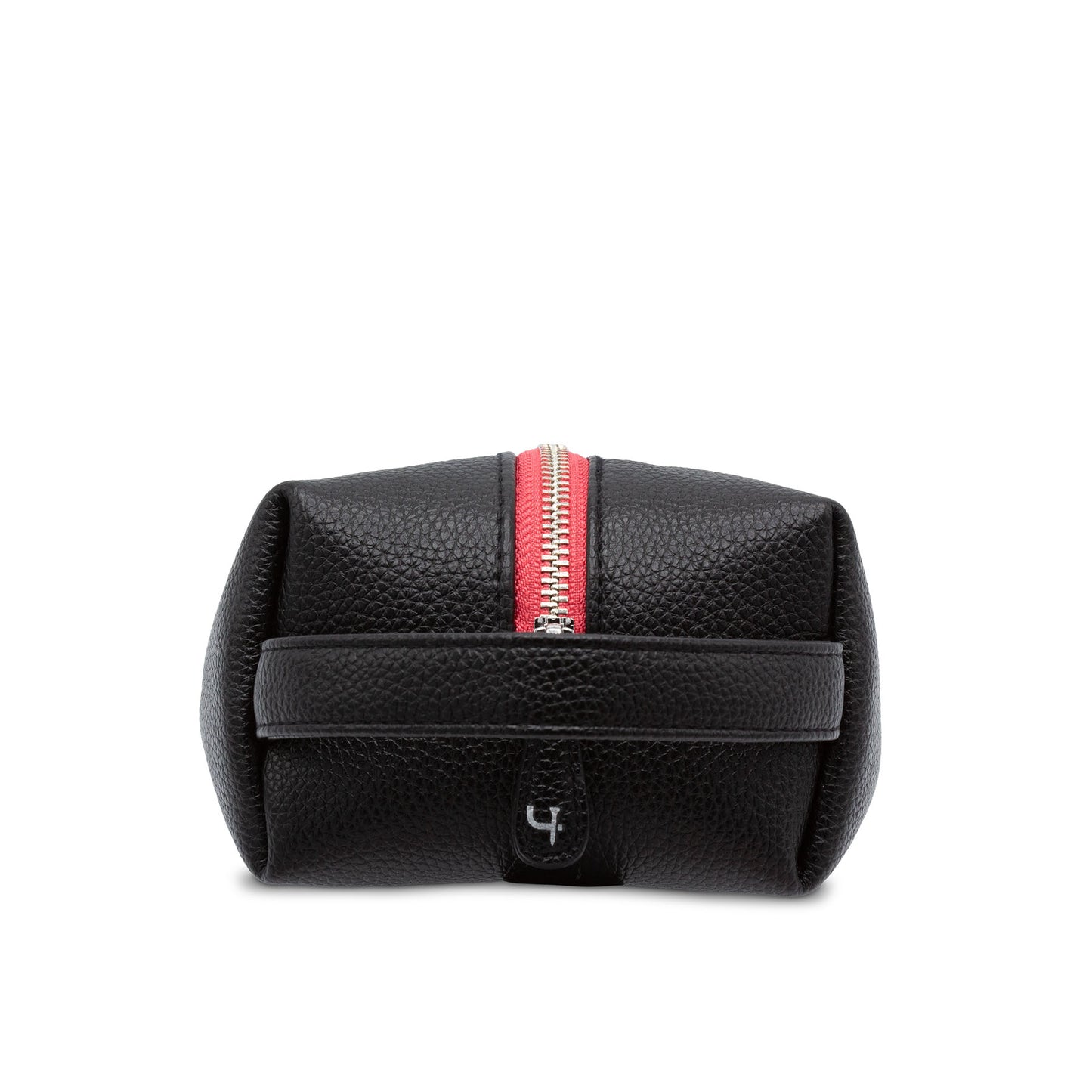 SP4 Dopp Kit - Black