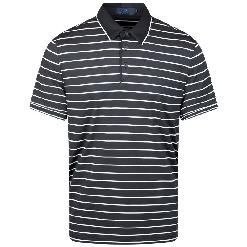 Extracurricular - Staple Polo