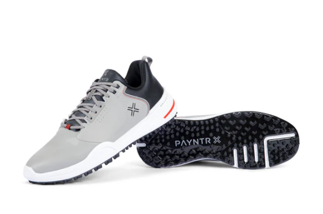 Payntr Golf Shoes - 40006