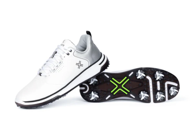 Payntr Golf Shoes - 40011
