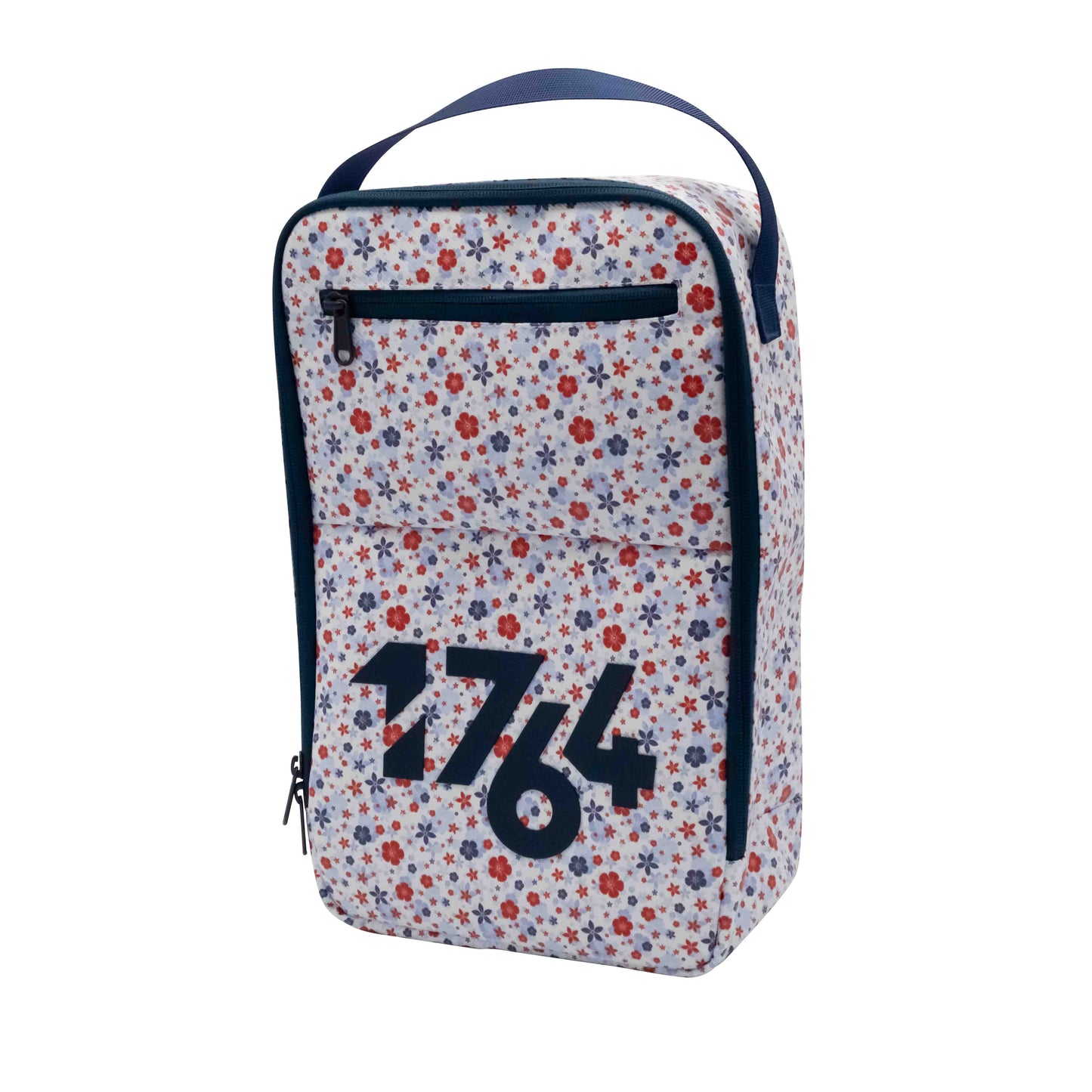Sprig Shoebag