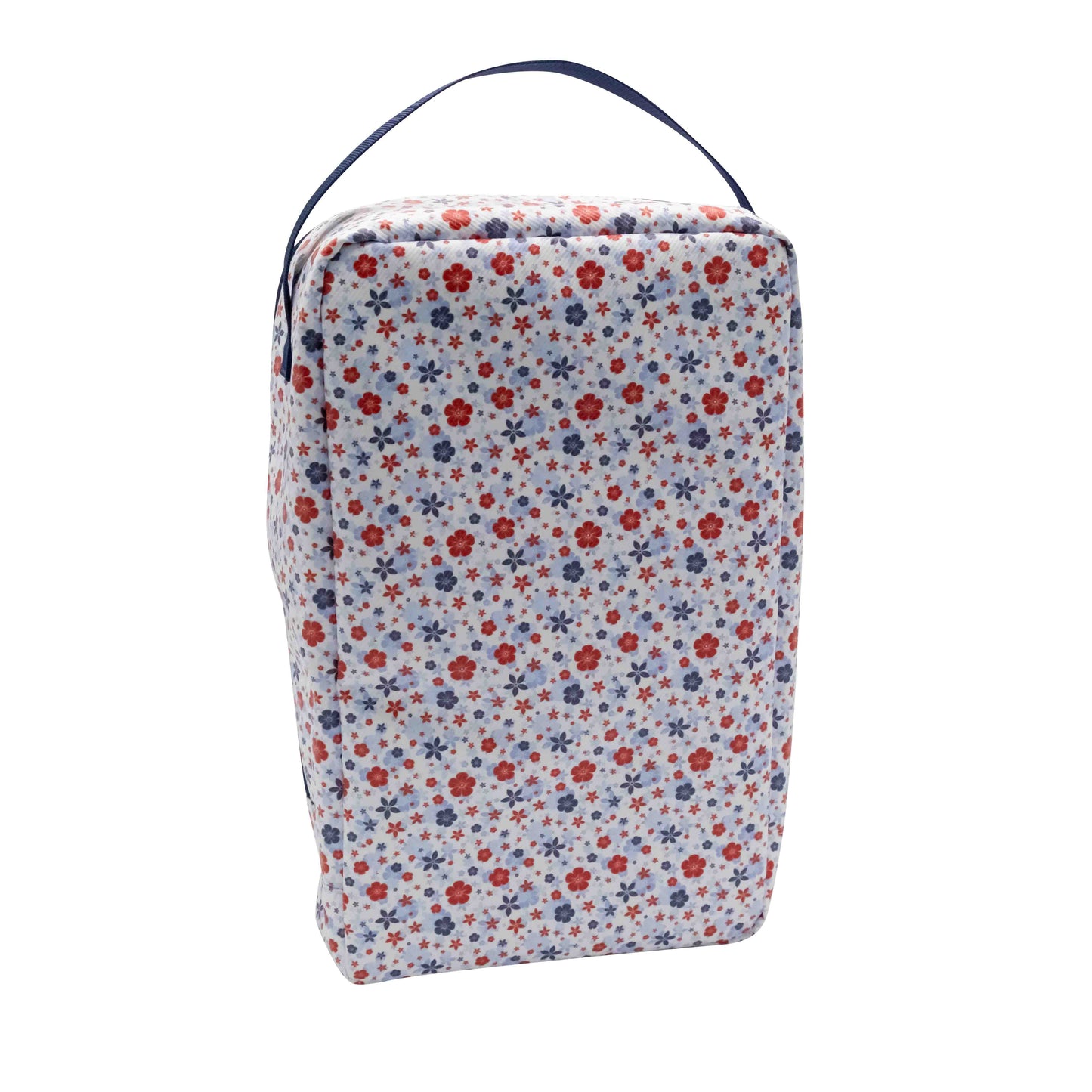 Sprig Shoebag