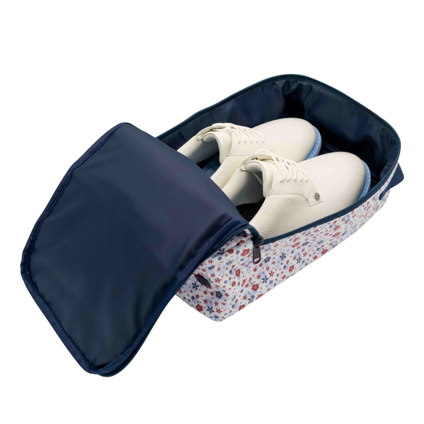 Sprig Shoebag