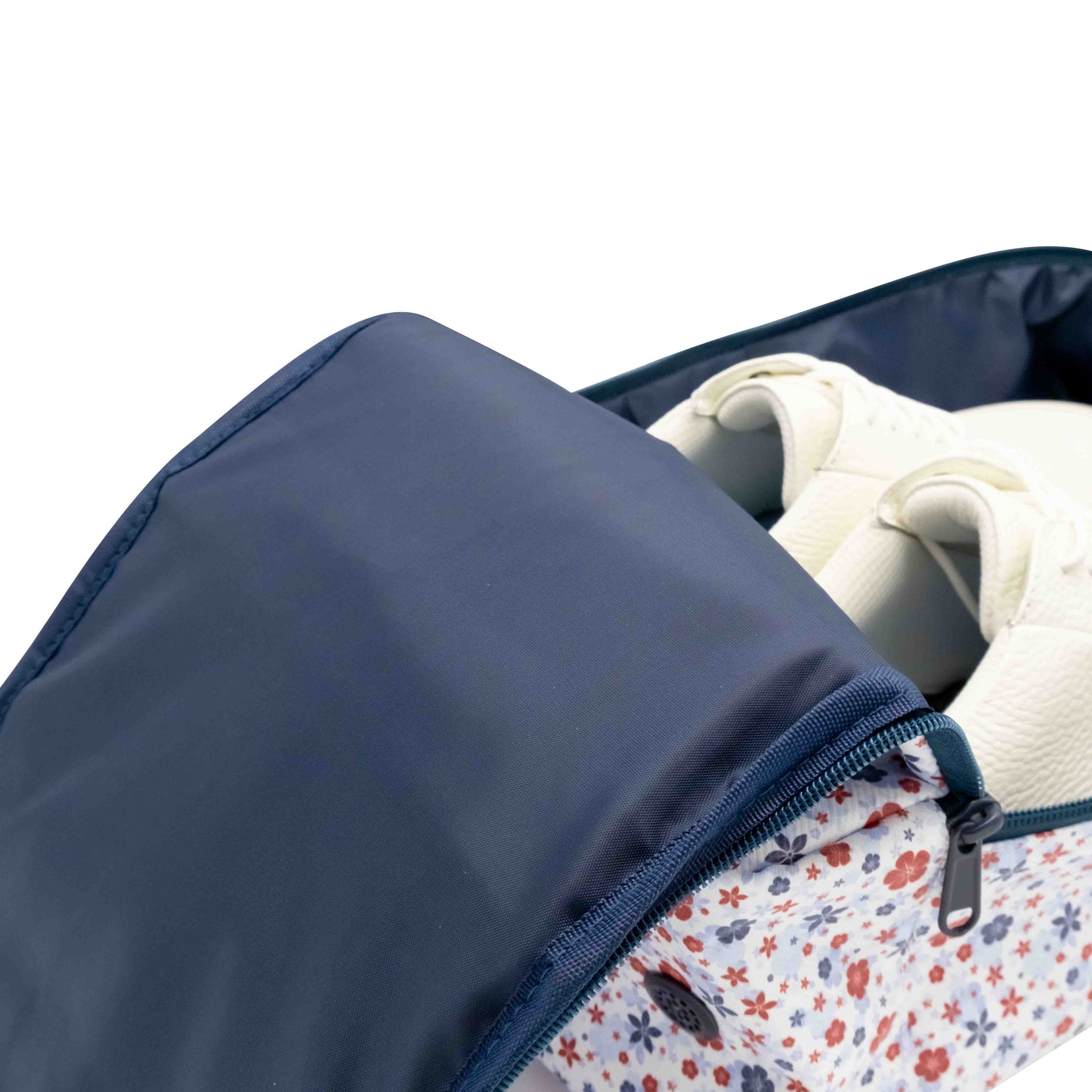 Sprig Shoebag