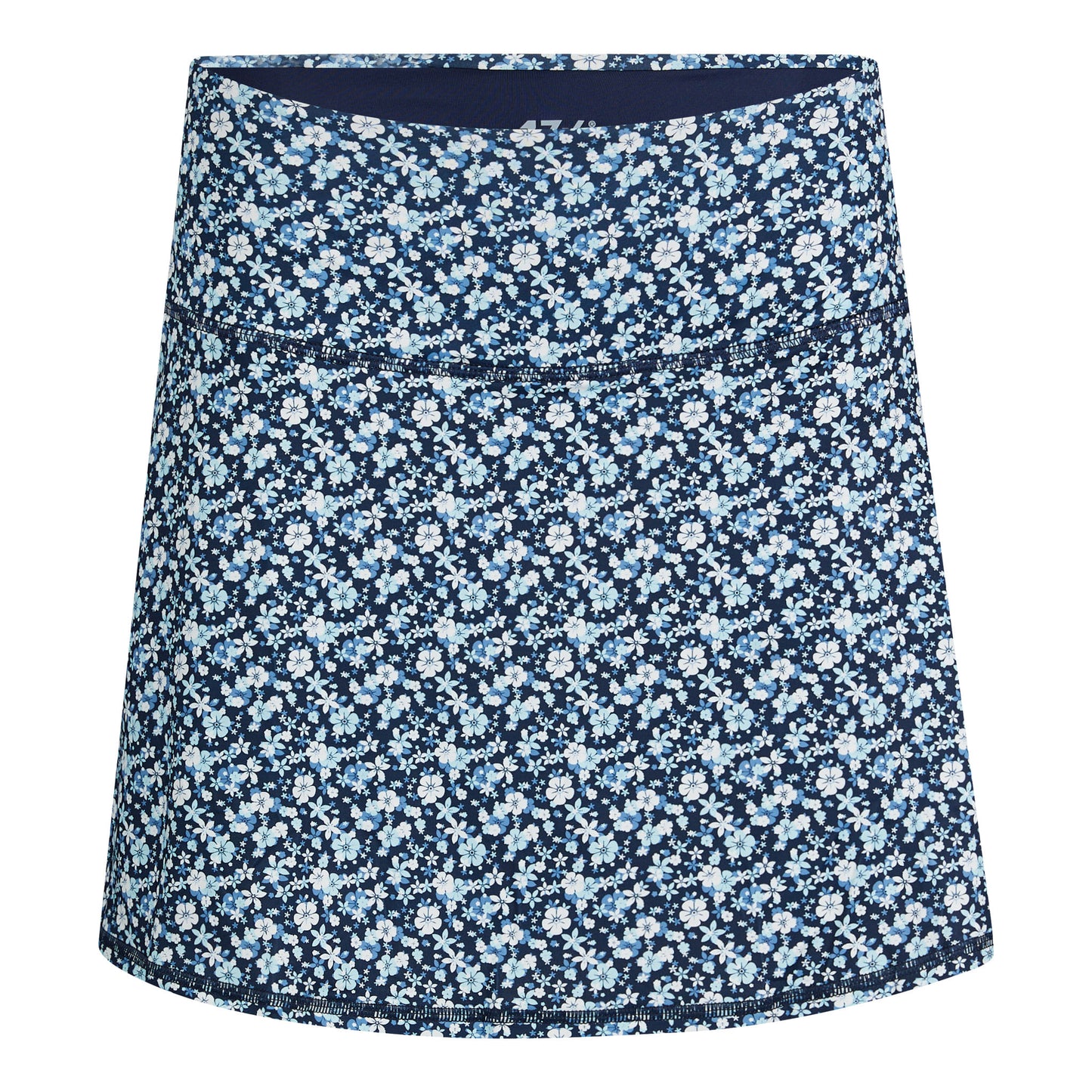1764 Signature - Ivy Women's Skort