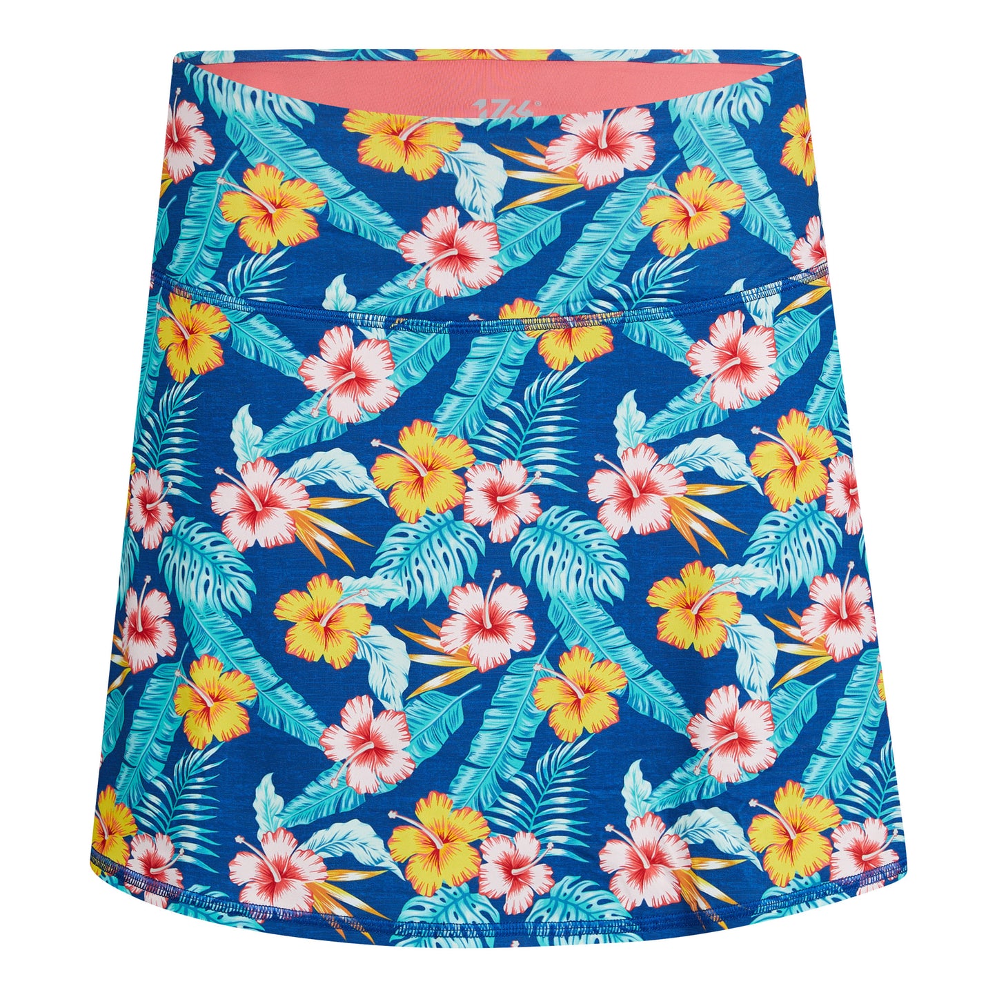 1764 Signature - Chloe Women's Skort