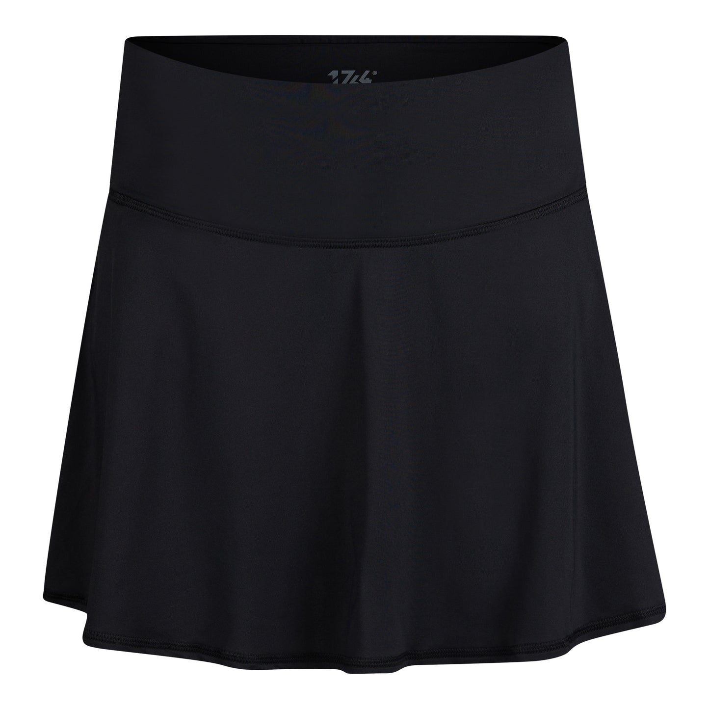1764 Signature - Lily Women's Skort