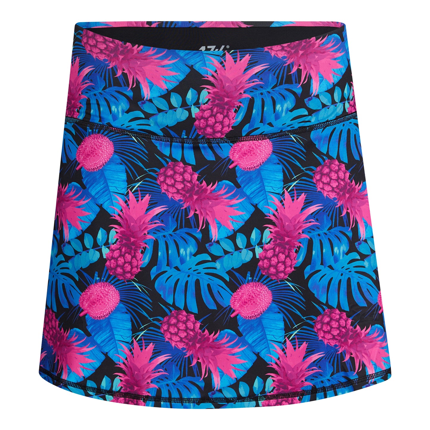 1764 Signature - Reva Women's Skort