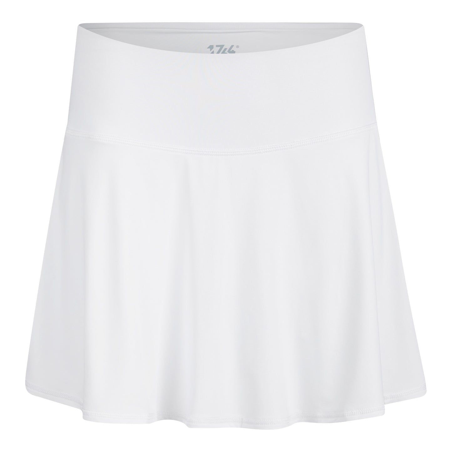 1764 Signature - Lily Women's Skort