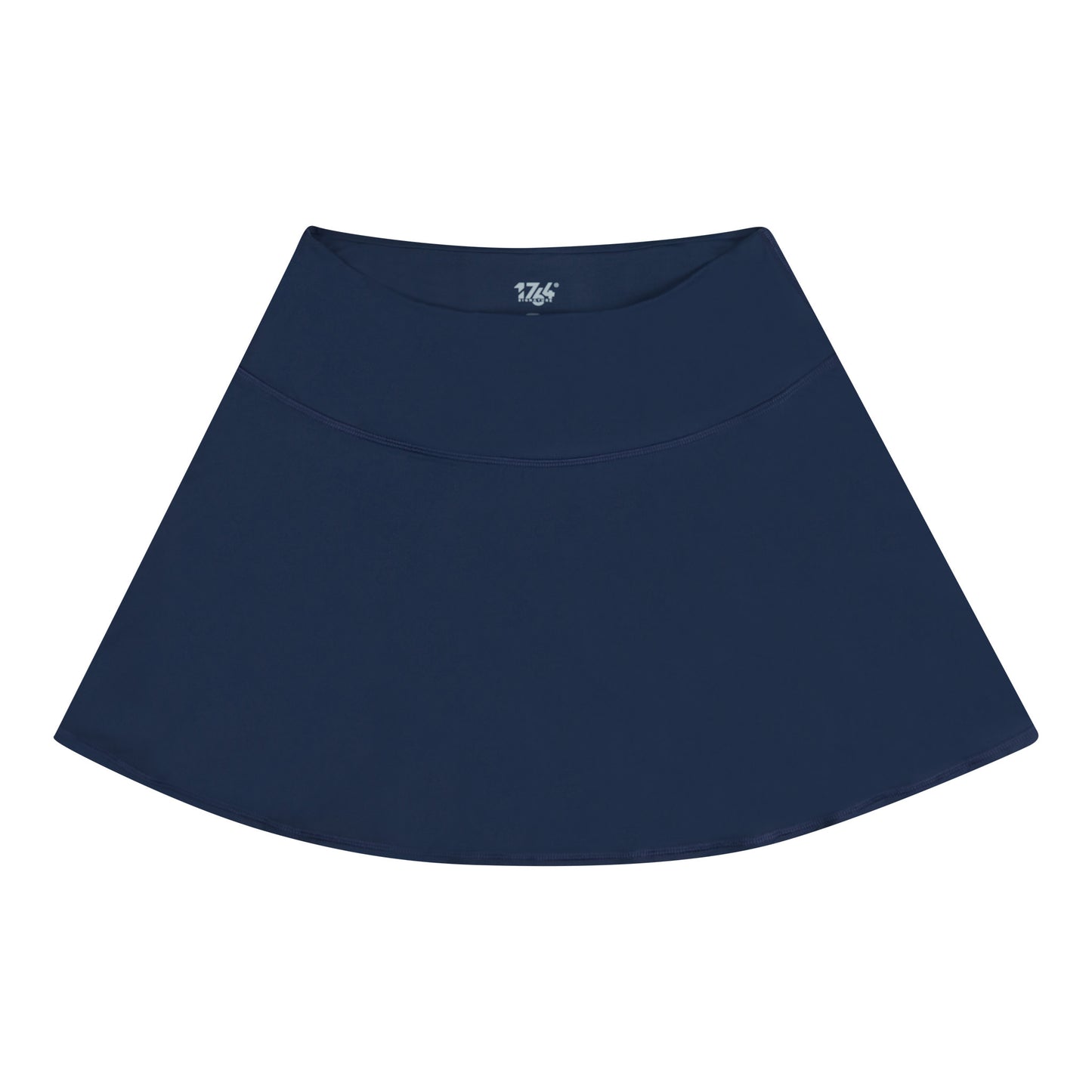 1764 Signature - Lily Women's Skort