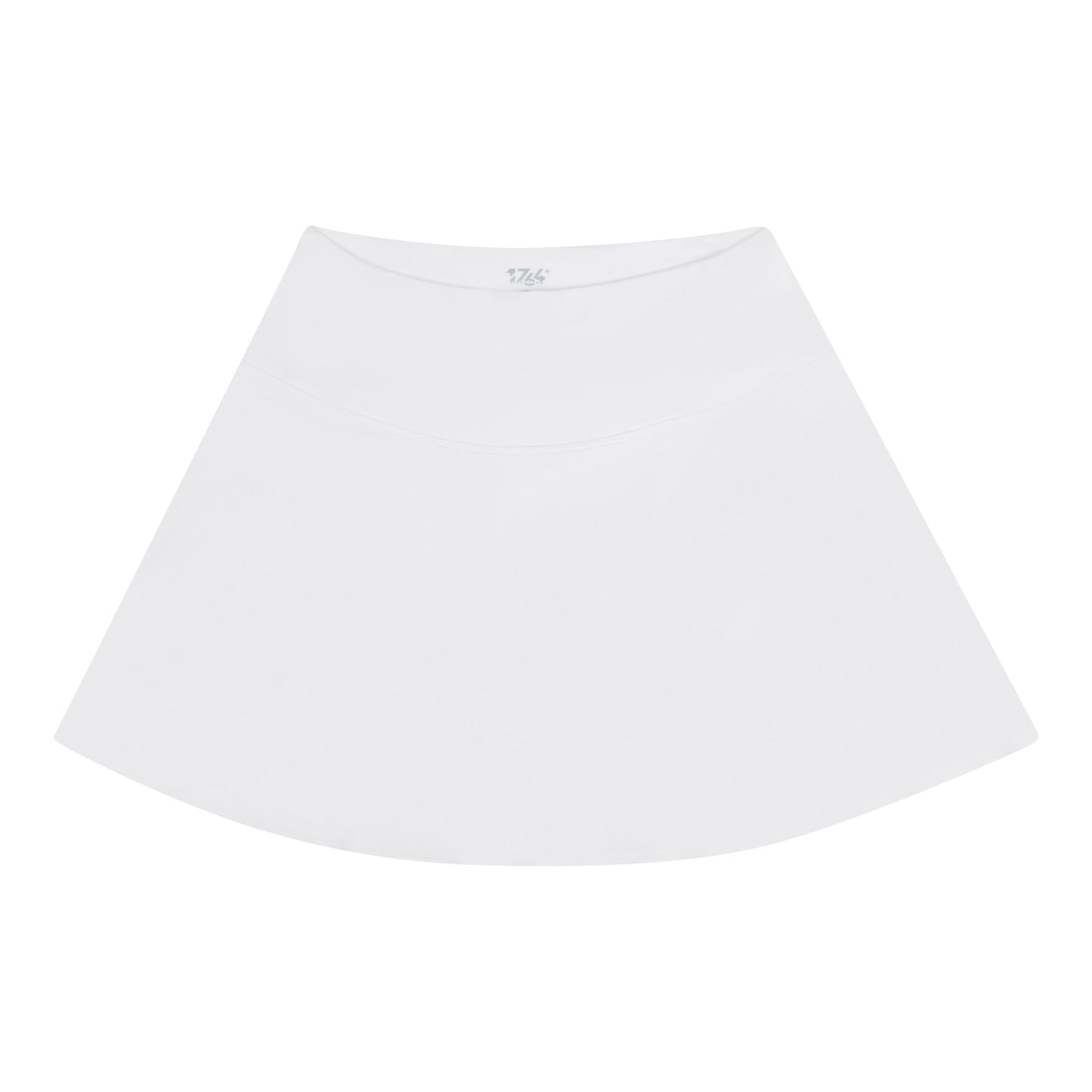 1764 Signature - Lily Women's Skort