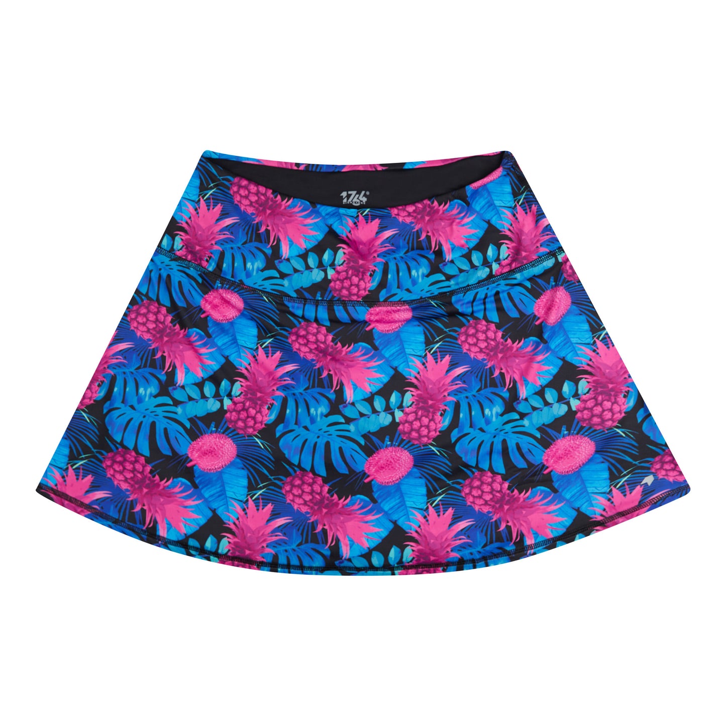 1764 Signature - Reva Women's Skort
