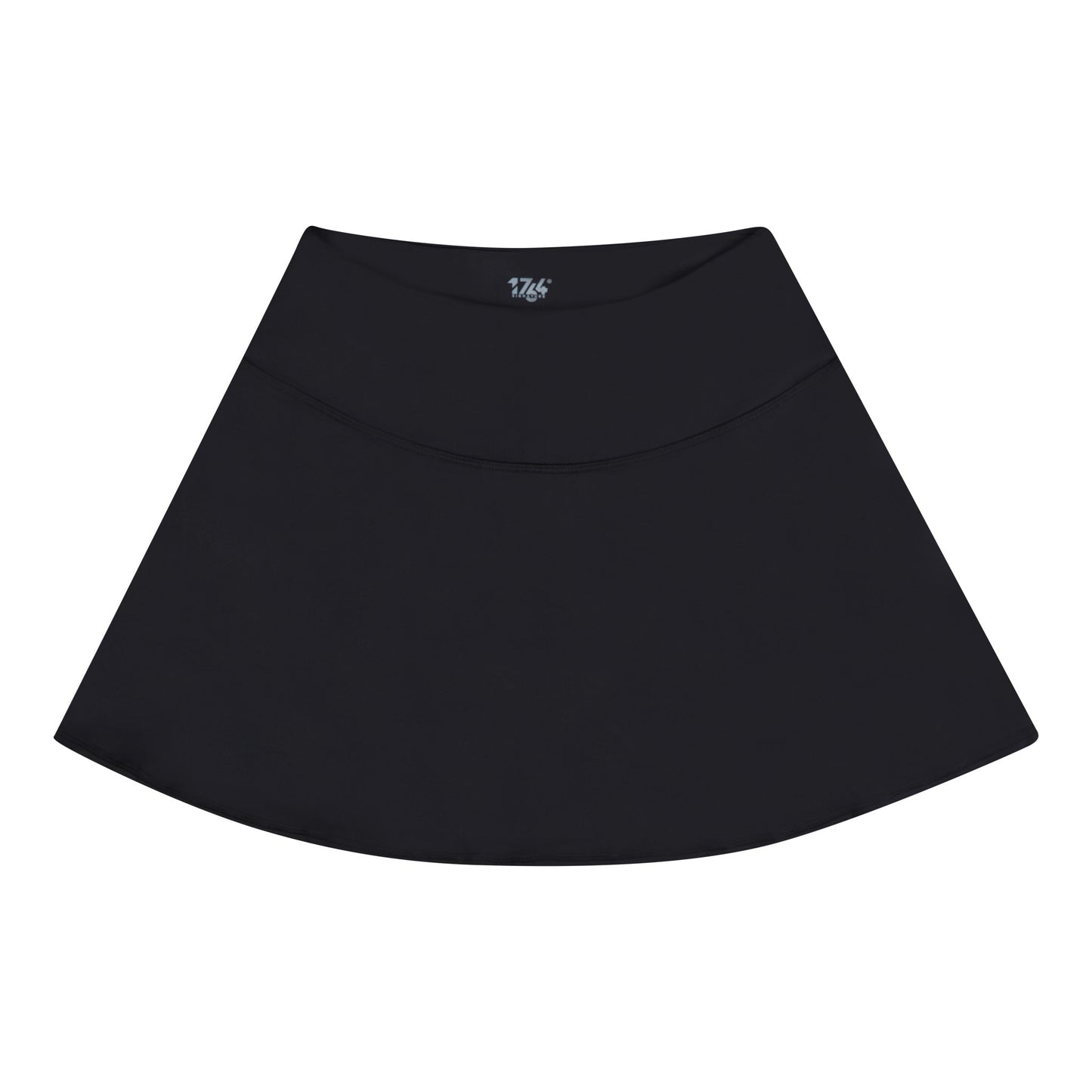 1764 Signature - Lily Women's Skort