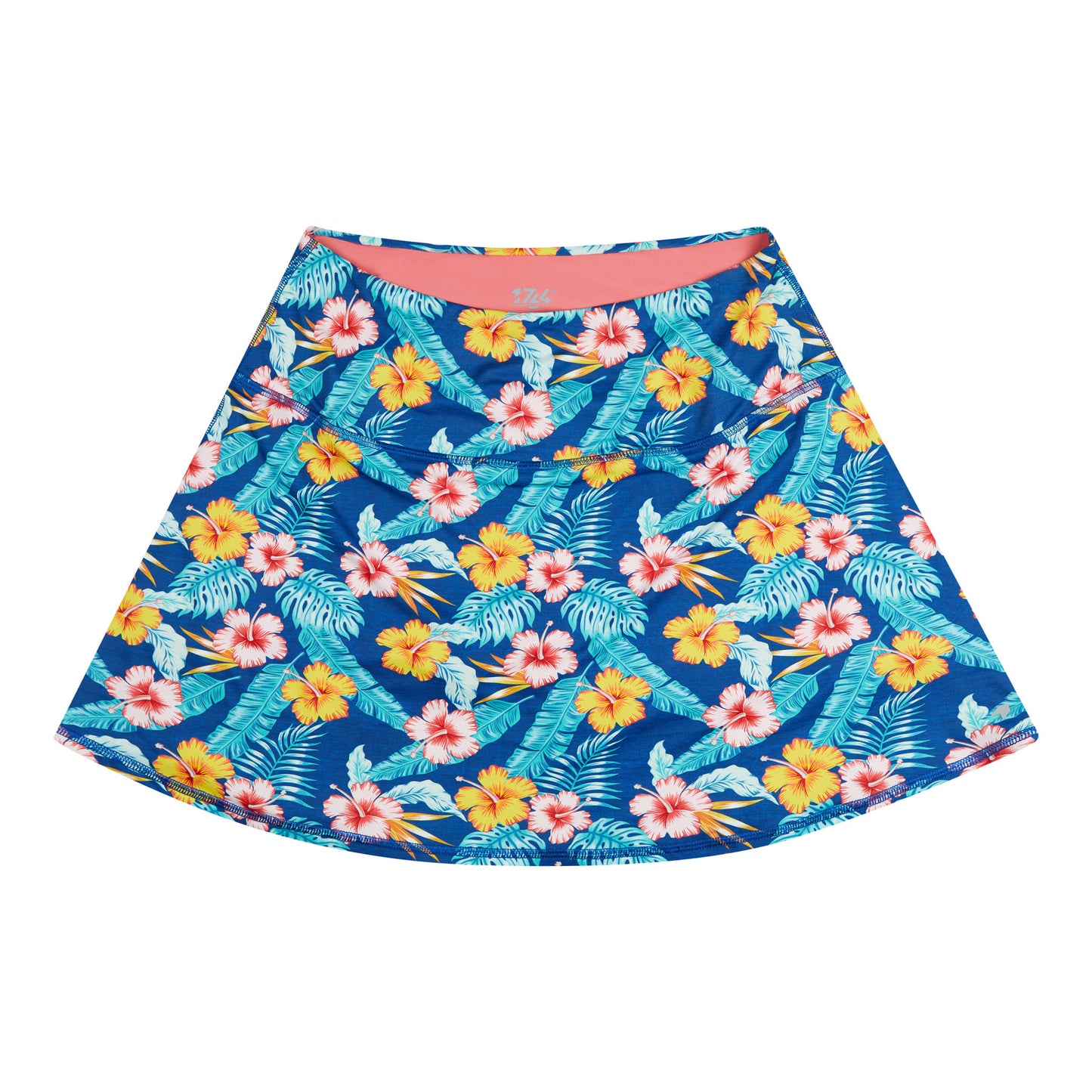 1764 Signature - Chloe Women's Skort