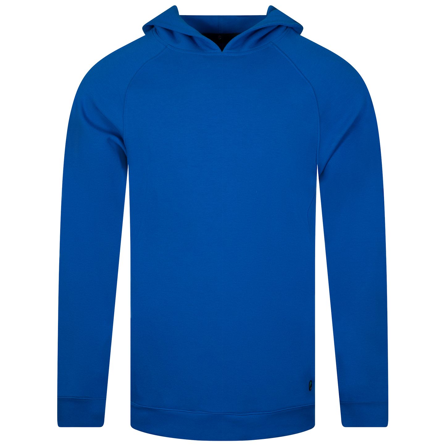 Extracurricular - Trainer Hoodie