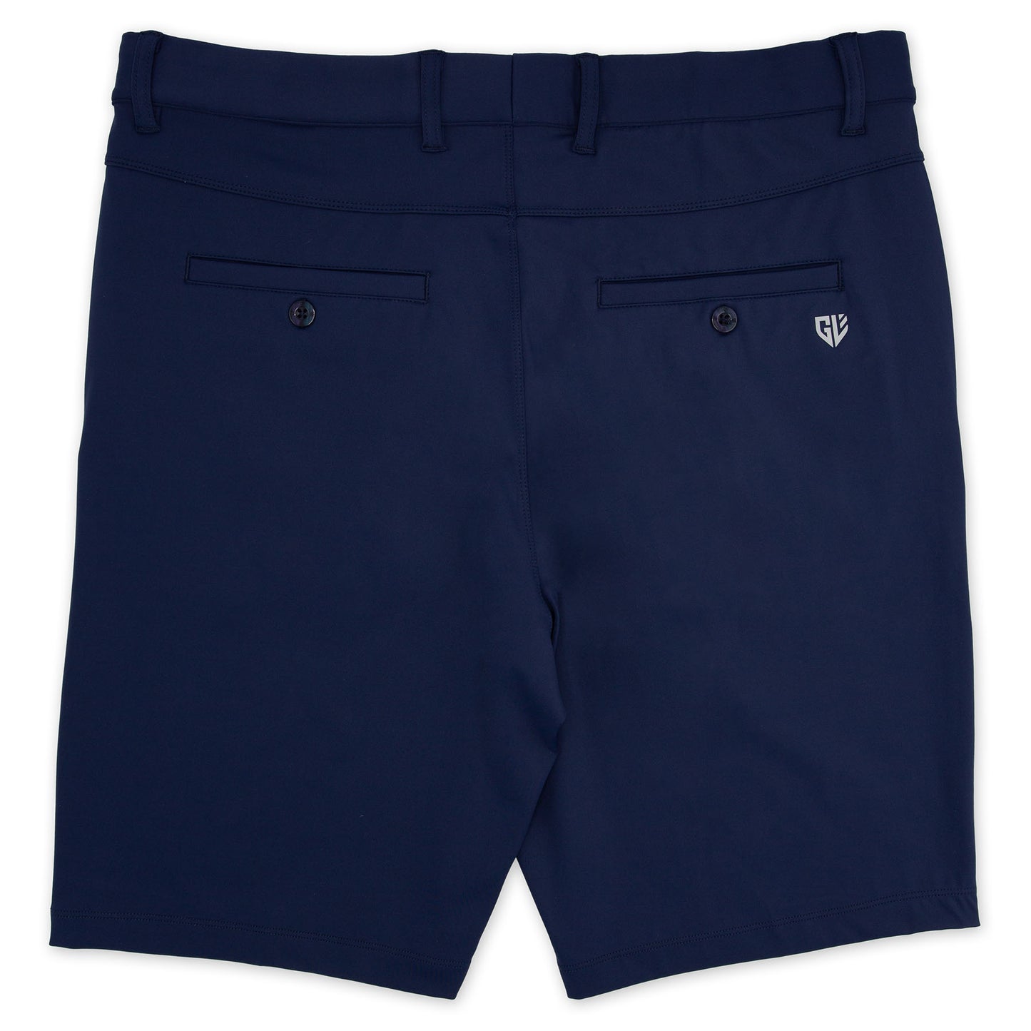 Trace Shorts