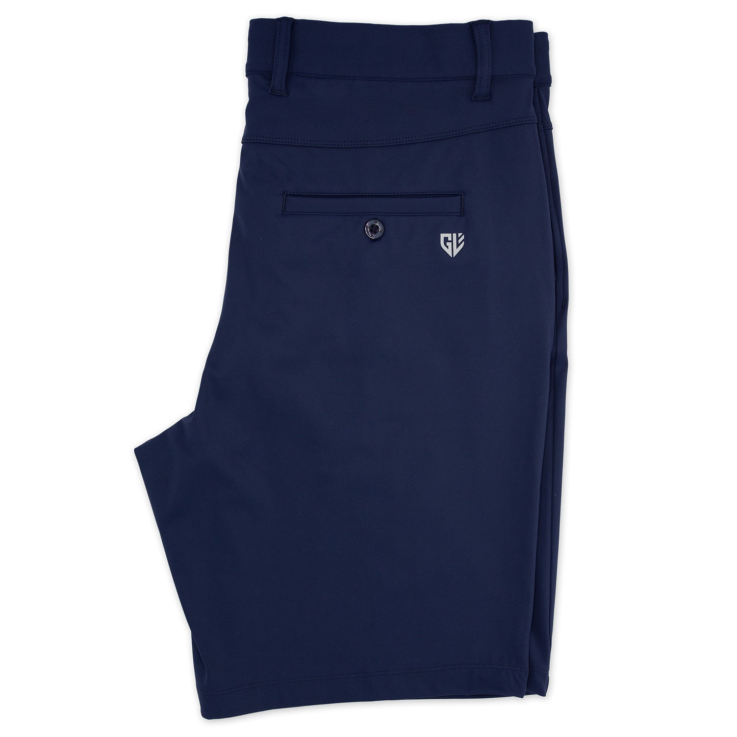 Trace Shorts