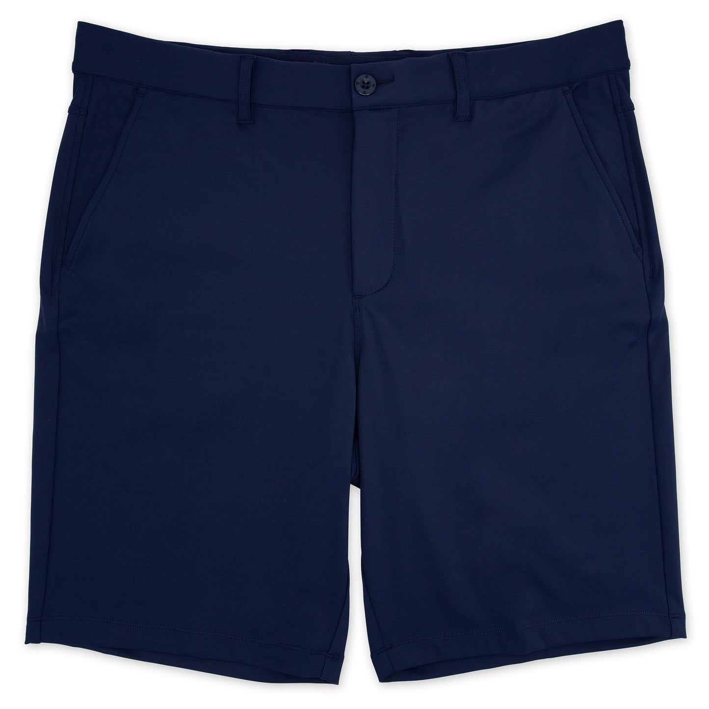 Trace Shorts