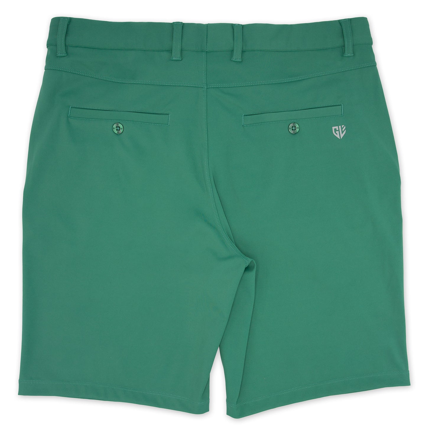 Trace Shorts
