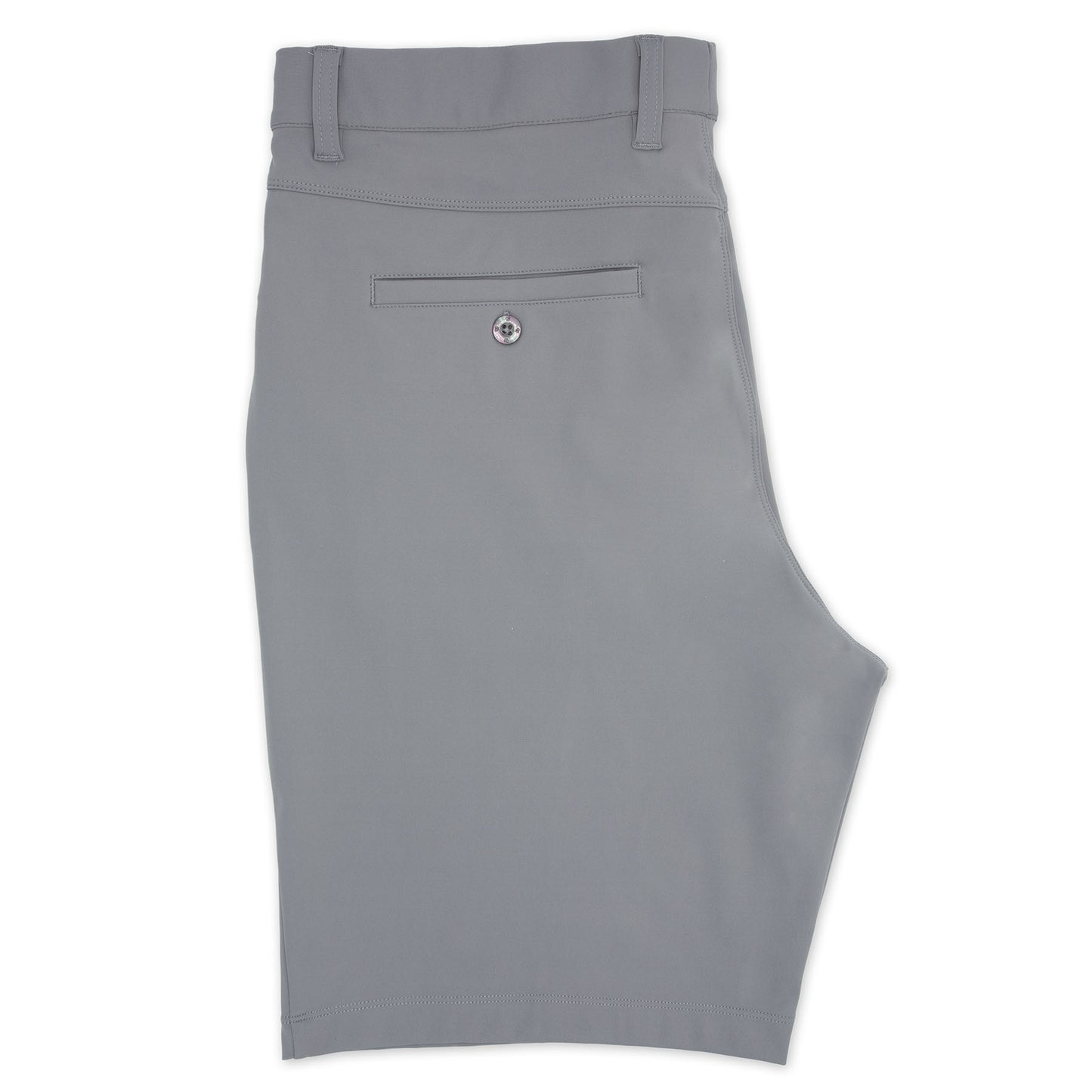 Trace Shorts