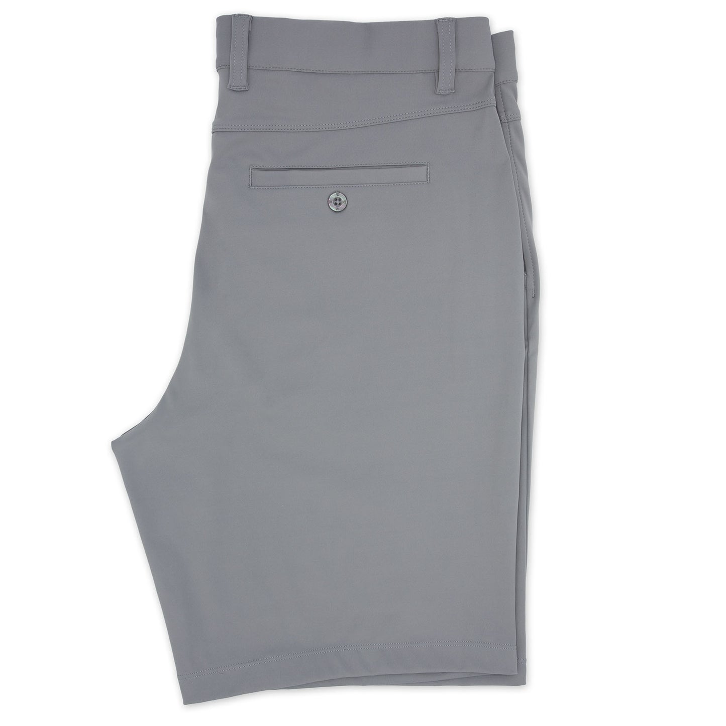 Trace Shorts