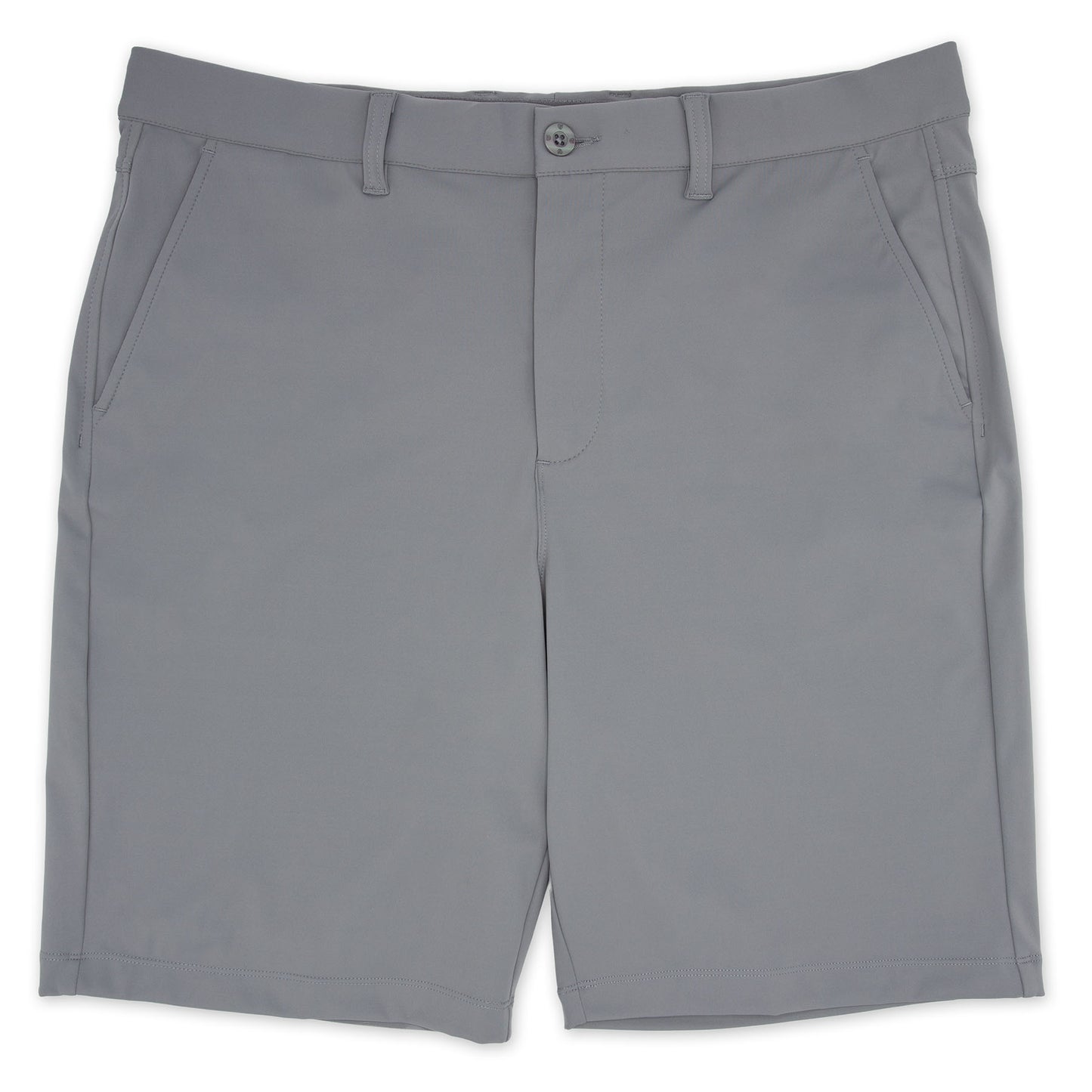 Trace Shorts