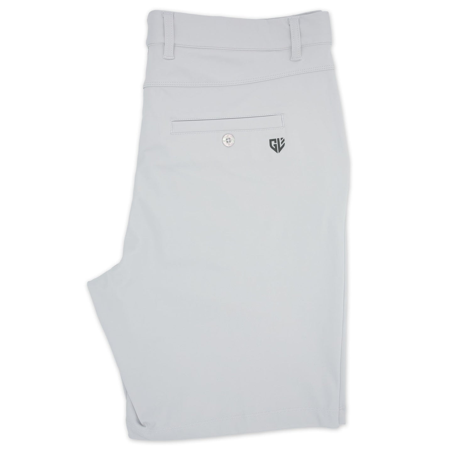 Trace Shorts