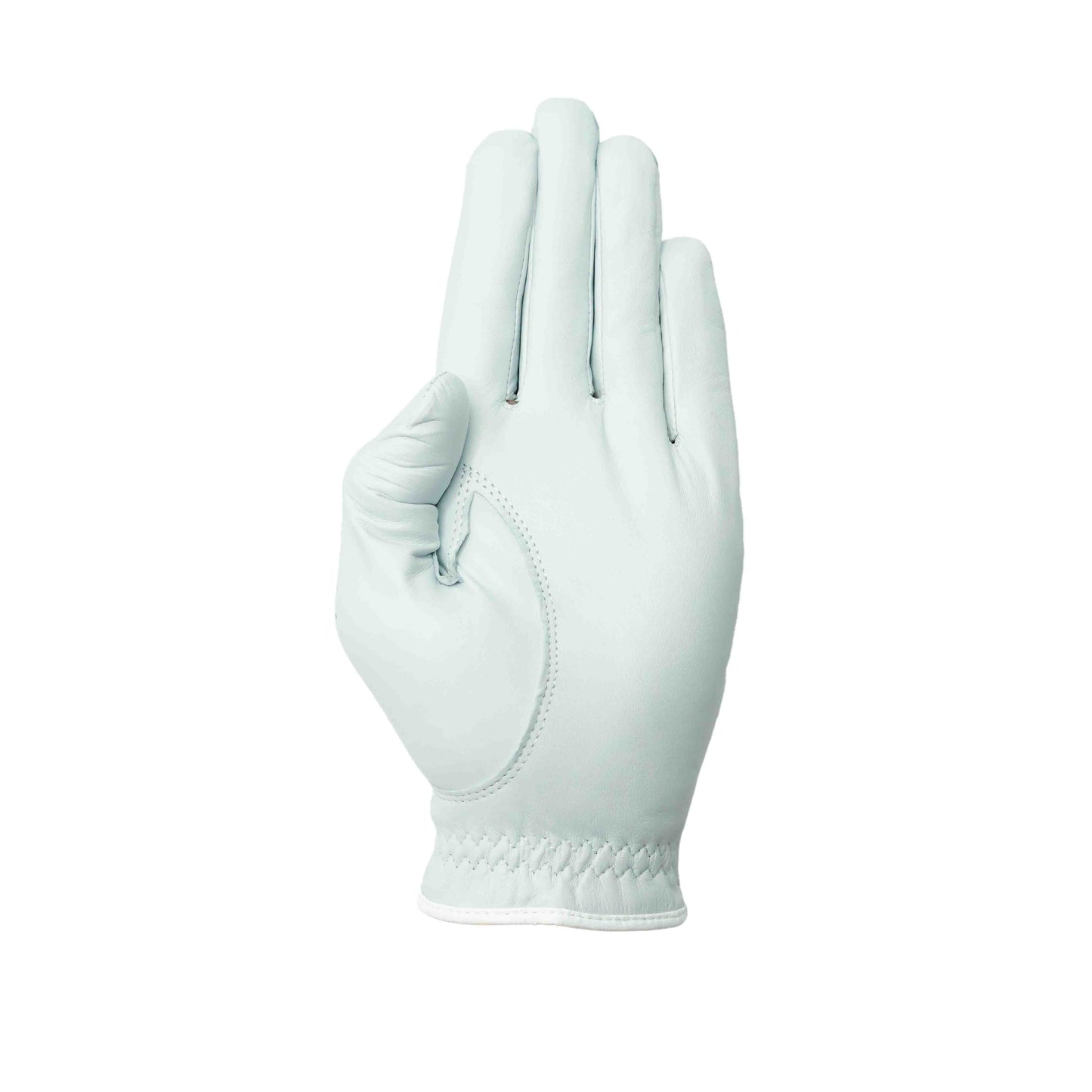 Men's Limited Edition USA Players Glove