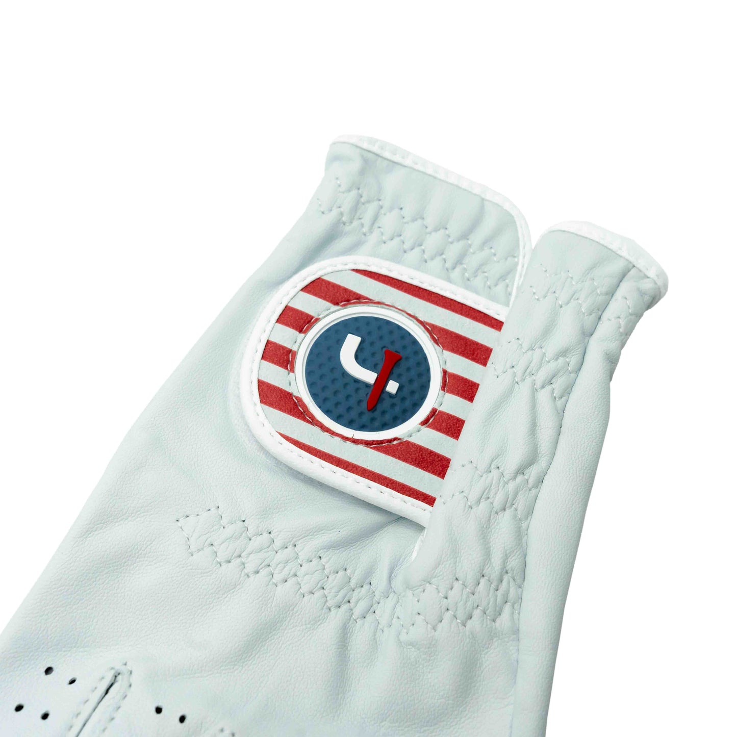 Men's Limited Edition USA Players Glove