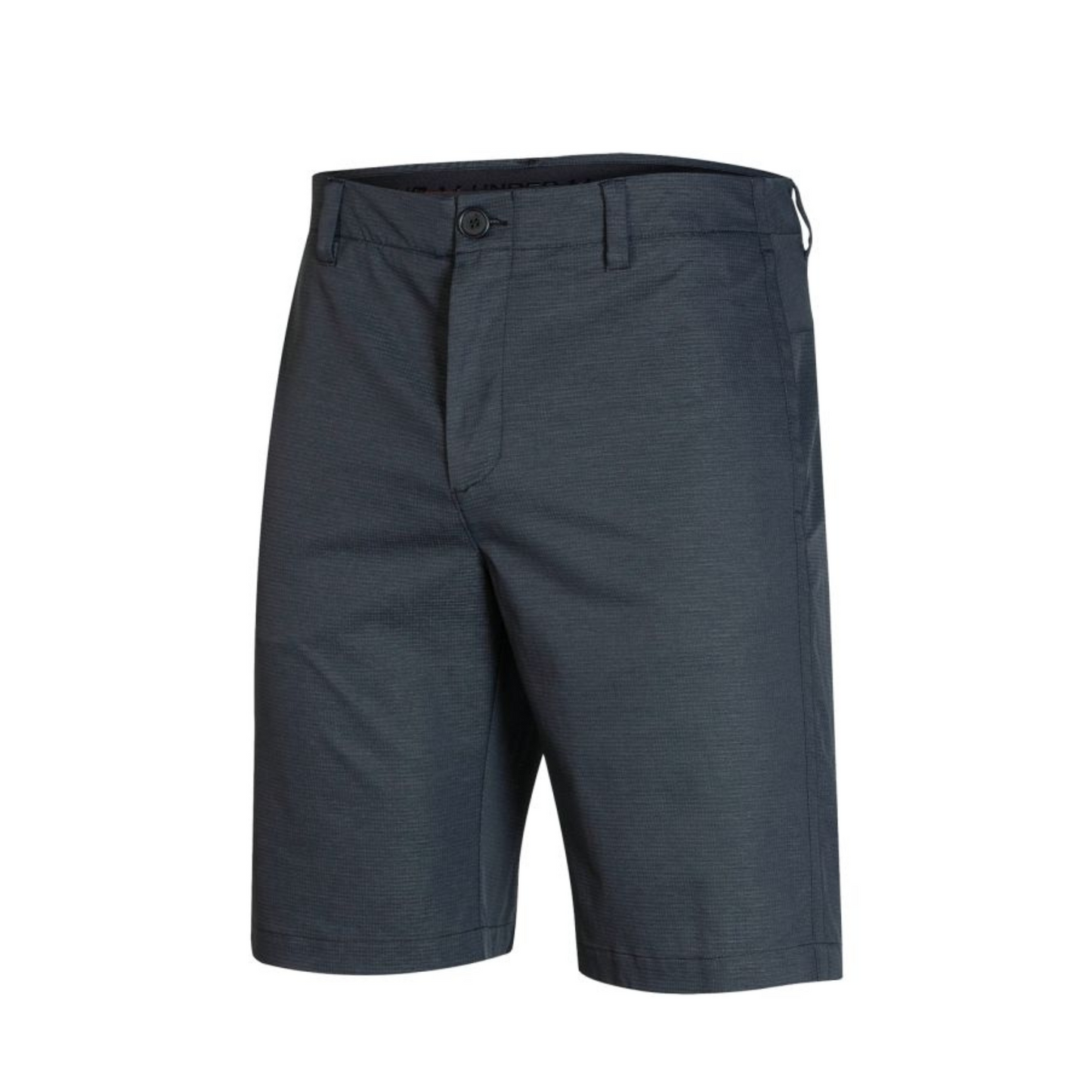 Under Armour Iso-Chill Airvent Short