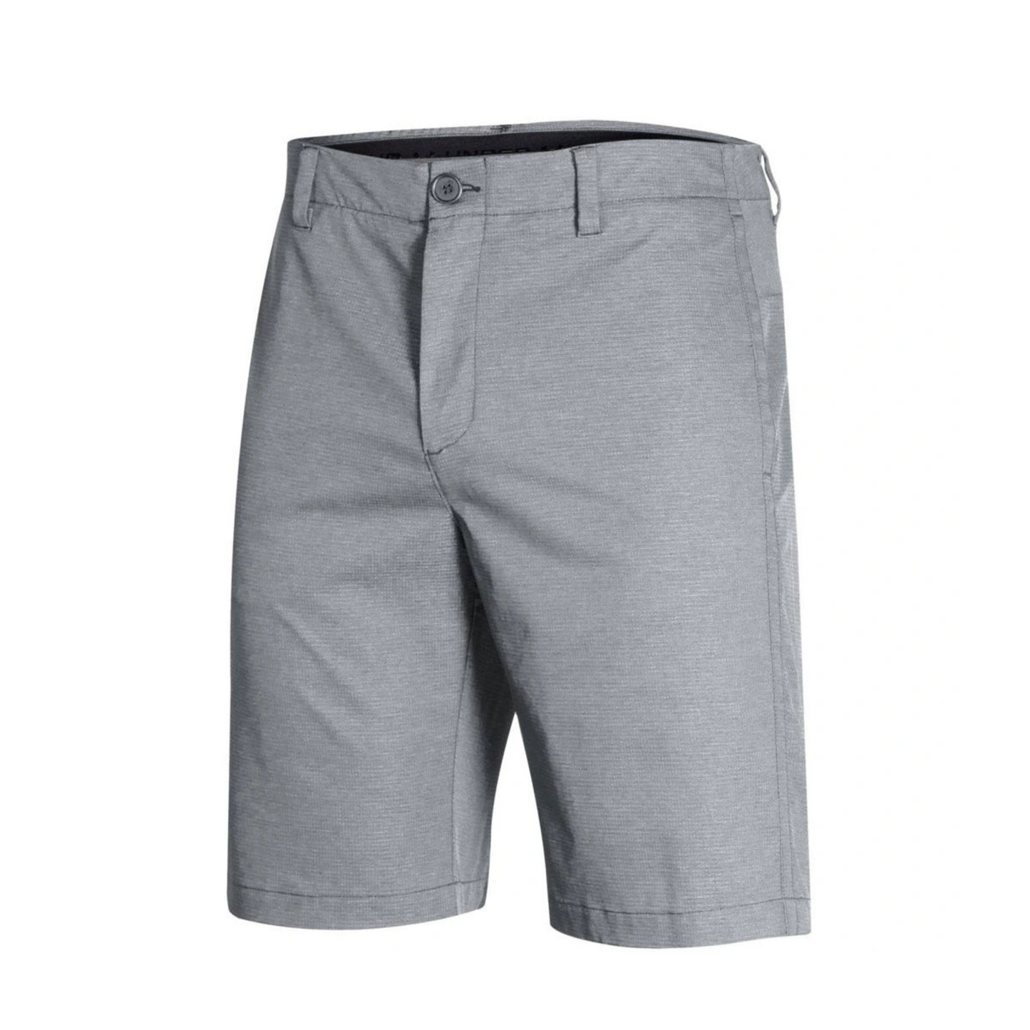 Under Armour Iso-Chill Airvent Short