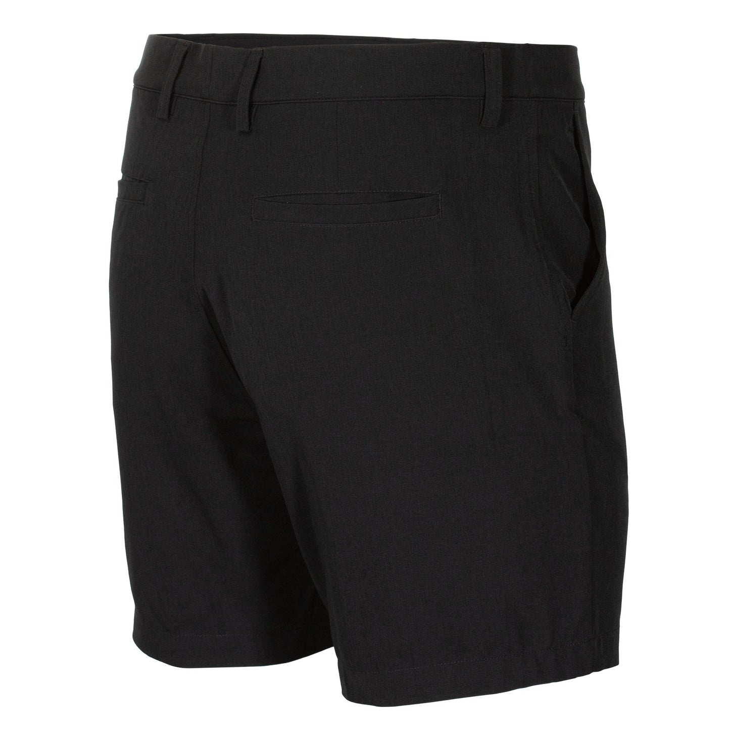 1764 Signature - Xander Shorts