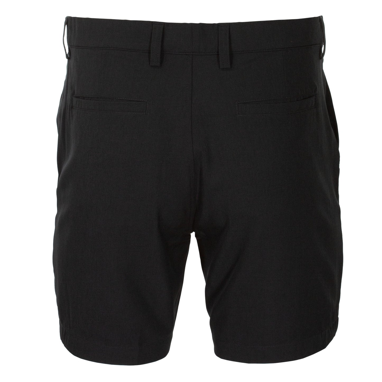 1764 Signature - Xander Shorts
