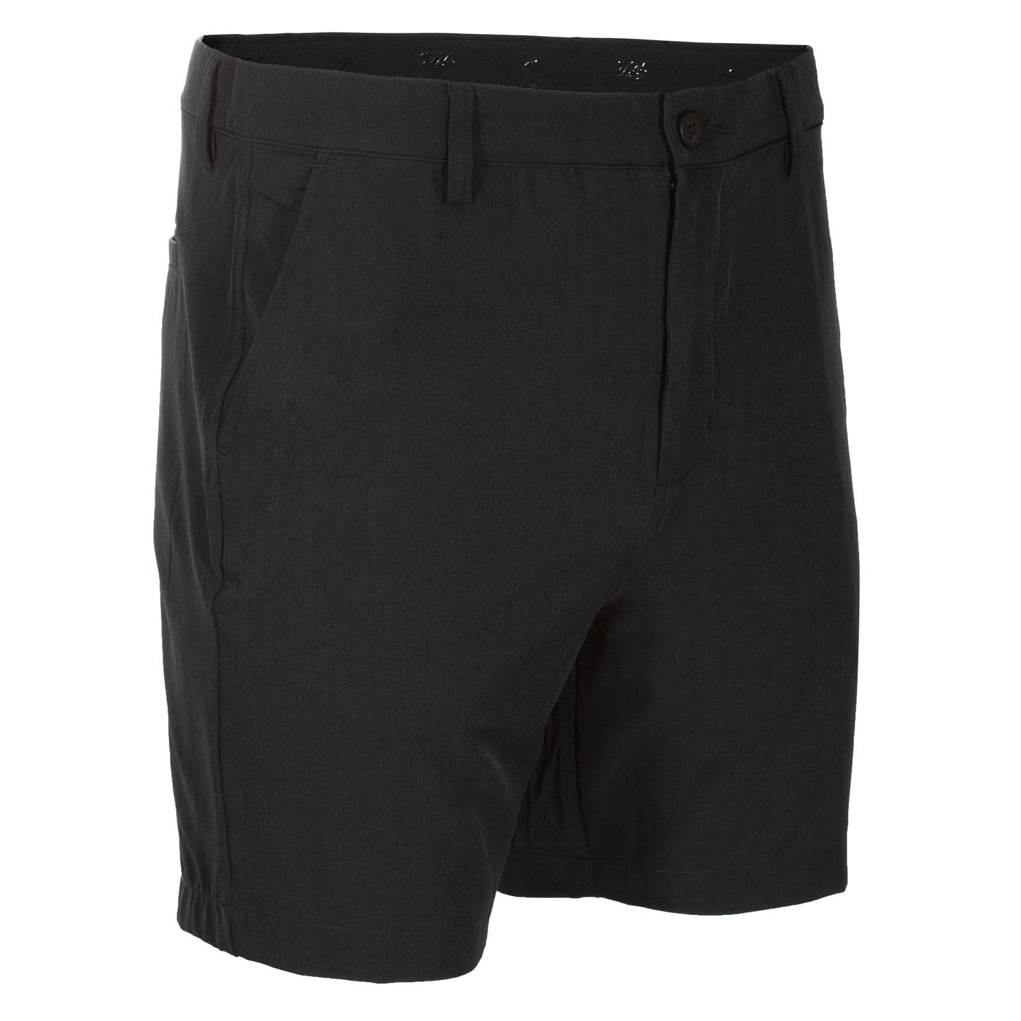 1764 Signature - Xander Shorts