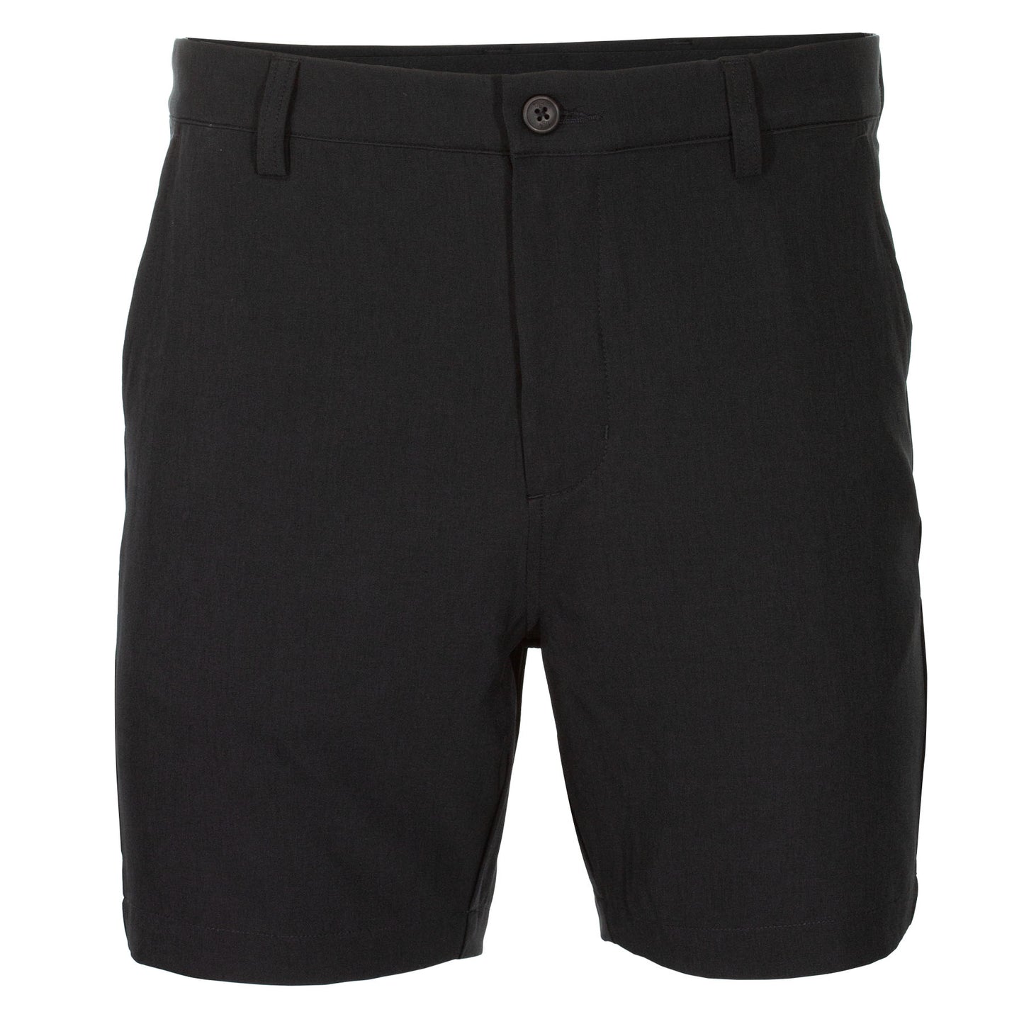 1764 Signature - Xander Shorts
